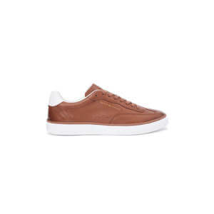 Tommy Hilfiger Lo Lux 1a2 Trainer